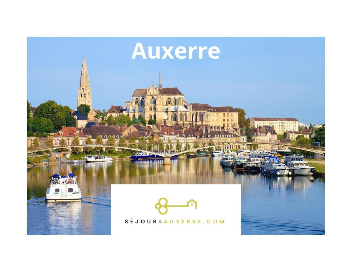Hébergement de vacances Saint Pelerin - Sejour A